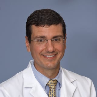 Joseph Khoury, MD, Orthopaedic Surgery, Orlando, FL, Tampa General Hospital
