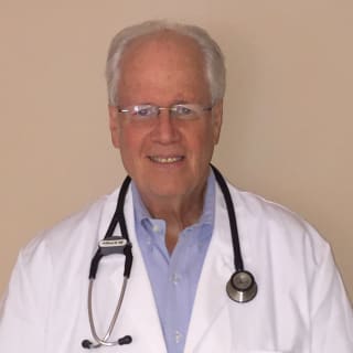 David Lipkin, MD, Internal Medicine, North Wales, PA, Einstein Medical Center Philadelphia