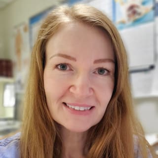 Diane Cox, Neurosurgery, Seattle, WA