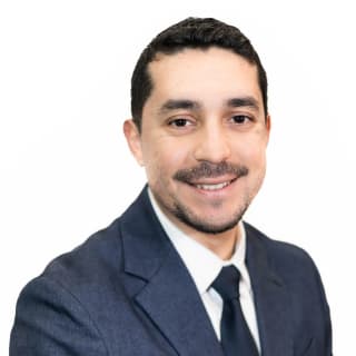 Alberto Ocampo, MD, Urology, Maywood, IL