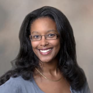 Janeen Daniels, MD, Radiation Oncology, Brewer, ME, Maine Veterans Affairs Medical Center