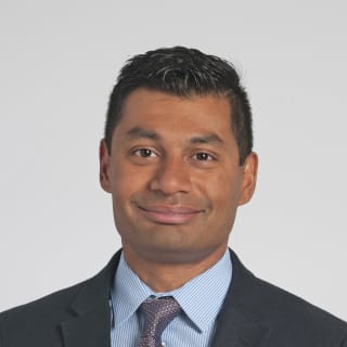 Jayram Krishnan, DO, Urology, Voorhees, NJ