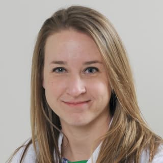 Emily Zametkin, MD, Emergency Medicine, Springfield, MA