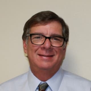 Robert Lotstein, MD, Family Medicine, Dickinson, ND, CHI St. Alexius Health Dickinson