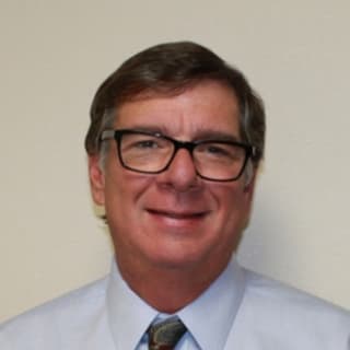 Robert Lotstein, MD, Family Medicine, Miles City, MT