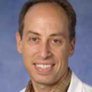 Steven Schwartz, MD, Gastroenterology, Painesville, OH