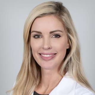 Jennifer Flenniken, MD, Family Medicine, Lake Charles, LA