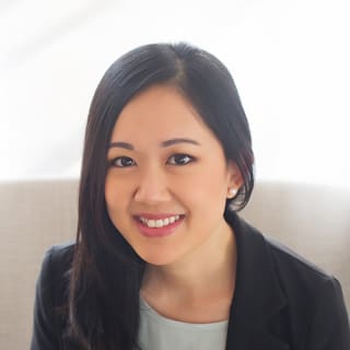 Phuong Truong, MD