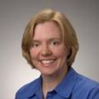 Nancy Dronen, MD, Pediatrics, Duluth, MN