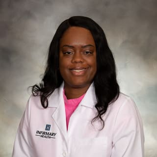 Nicole Arthur, MD