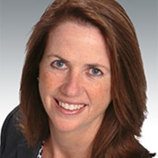 Ann Cutrell, Pharmacist, Ligonier, PA