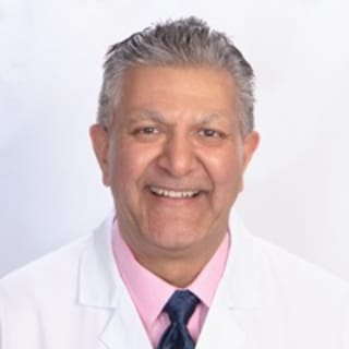 Roger Badwal, MD, Other MD/DO, Danbury, CT