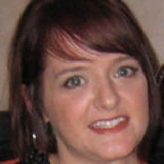 Amy Pazzalia