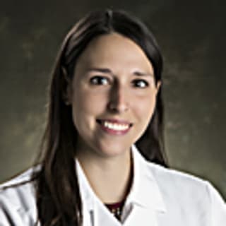 Staci Hopkins, MD, Obstetrics & Gynecology, Rochester Hills, MI