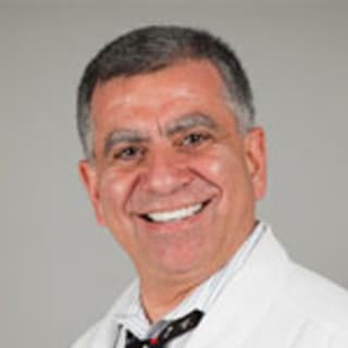 Bassam Younes, MD, Pediatric Gastroenterology, Corona, CA, Children’s Health Orange County (CHOC)