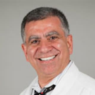 Bassam Younes, MD