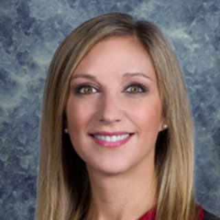 Shannon Falcon, MD, Radiology, Tampa, FL