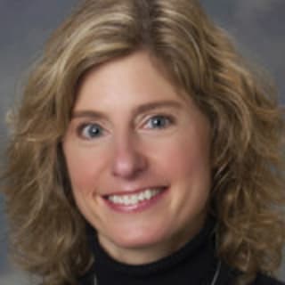 Theresa Woods, MD