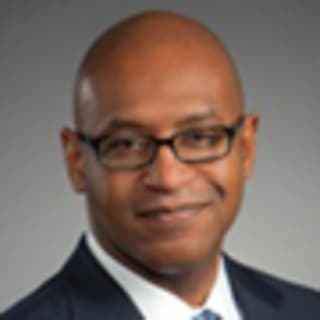 Vincent Lee, MD