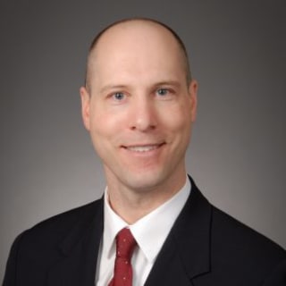 James Worman