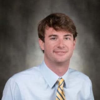 Daniel Wells, MD, Orthopaedic Surgery, Knoxville, TN