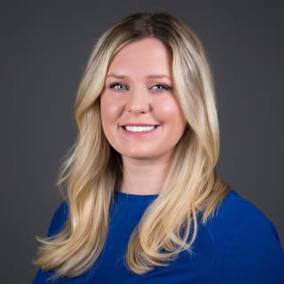 Jacqueline Metz, DO, Pediatrics, Dearborn, MI