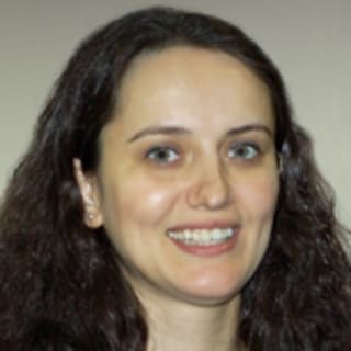 Bianca Harabor, MD, Internal Medicine, Sacramento, CA, Sutter Medical Center, Sacramento