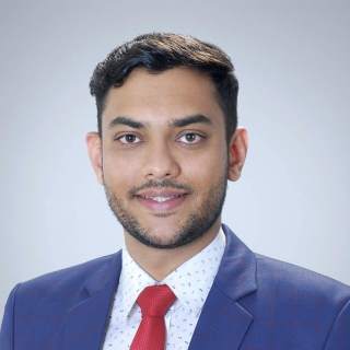 Abhishek Jha, MD, Other MD/DO, Bronx, NY