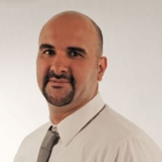 Ahmad Alqaqa'A, MD, Cardiology, Lakewood, CO, Cheyenne Regional Medical Center
