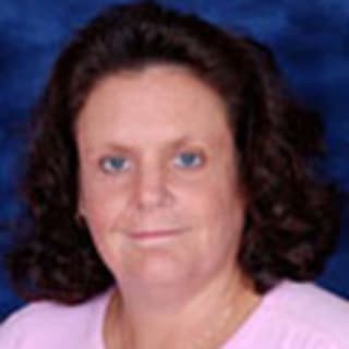 Erin Murphy, Family Medicine, Hampton, IA