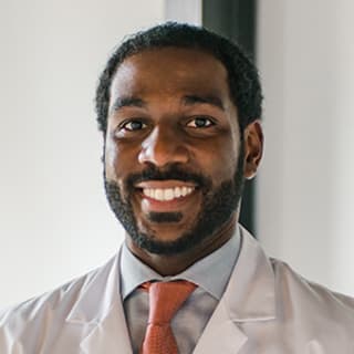 Linus Igbokwe, MD, Family Medicine, Lawrenceville, GA