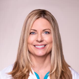 Lisa Kachnic, MD, Radiation Oncology, New York, NY, New York-Presbyterian/Hudson Valley Hospital