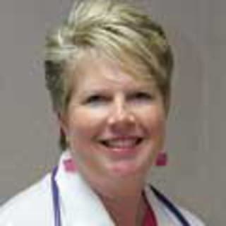 Doreen Luis, MD, Emergency Medicine, Augusta, GA, Piedmont Augusta