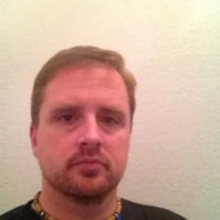 Benjamin Brackett, Psychiatry, San Francisco, CA