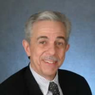 Alan Lieberman, MD, Cardiology, Boca Raton, FL, Boca Raton Regional Hospital