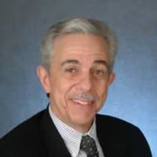 Alan Lieberman, MD, Cardiology, Delray Beach, FL