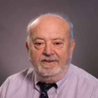 Robert Garola, MD