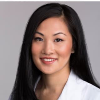 Amanda Doyle, MD, Dermatology, Brooklyn, NY