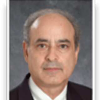 Emanuel Gaziano, MD, Obstetrics & Gynecology, Minneapolis, MN