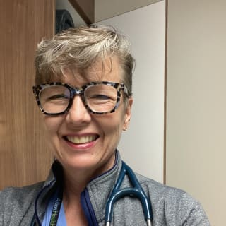 Siri Fiebiger, MD, Obstetrics & Gynecology, Minneapolis, MN, United Hospital