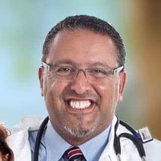 Robert Khalil, MD, Psychiatry, Danbury, CT