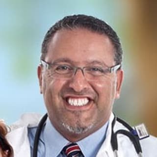 Robert Khalil, MD, Psychiatry, Norwich, CT, Natchaug Hospital
