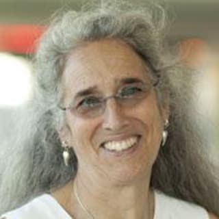 Susan Wiley, MD, Psychiatry, Harleysville, PA