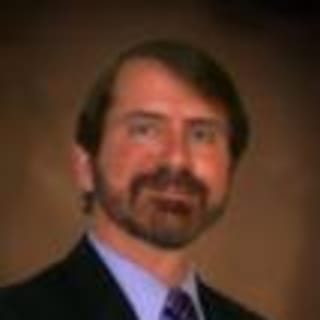 Matthew Songer, MD