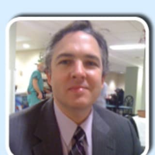 Andrew Isenberg, MD, General Surgery, Albany, NY, Ellis Medicine