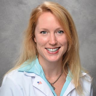 Jennifer Gilligan, MD, Endocrinology, Atlanta, GA, Piedmont Atlanta Hospital