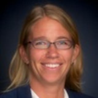 Katherine Mandell, MD, General Surgery, New Hyde Park, NY, Swedish First Hill Campus