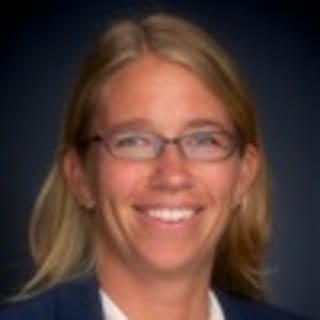 Katherine Mandell, MD, General Surgery, Seattle, WA