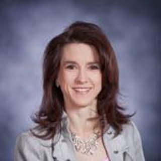 Kathryn Sawchak, MD, Obstetrics & Gynecology, Hutchinson, KS, Wesley Healthcare Center