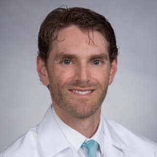 Sterling Dubin, MD, Gastroenterology, San Diego, CA